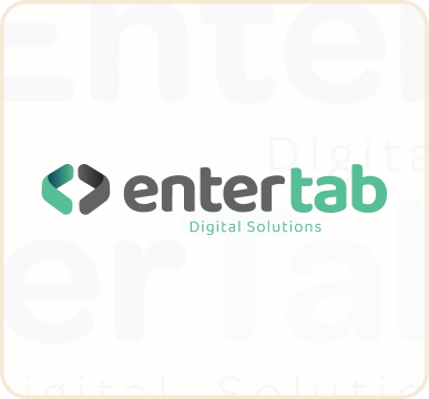 entertab
