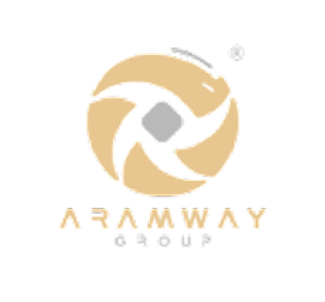 aramway