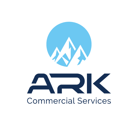 ARK Commercial