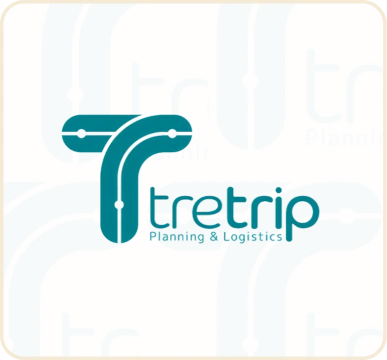 TreTrip