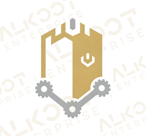 ALkooot