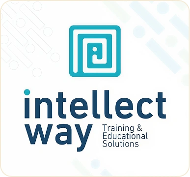Intellectway